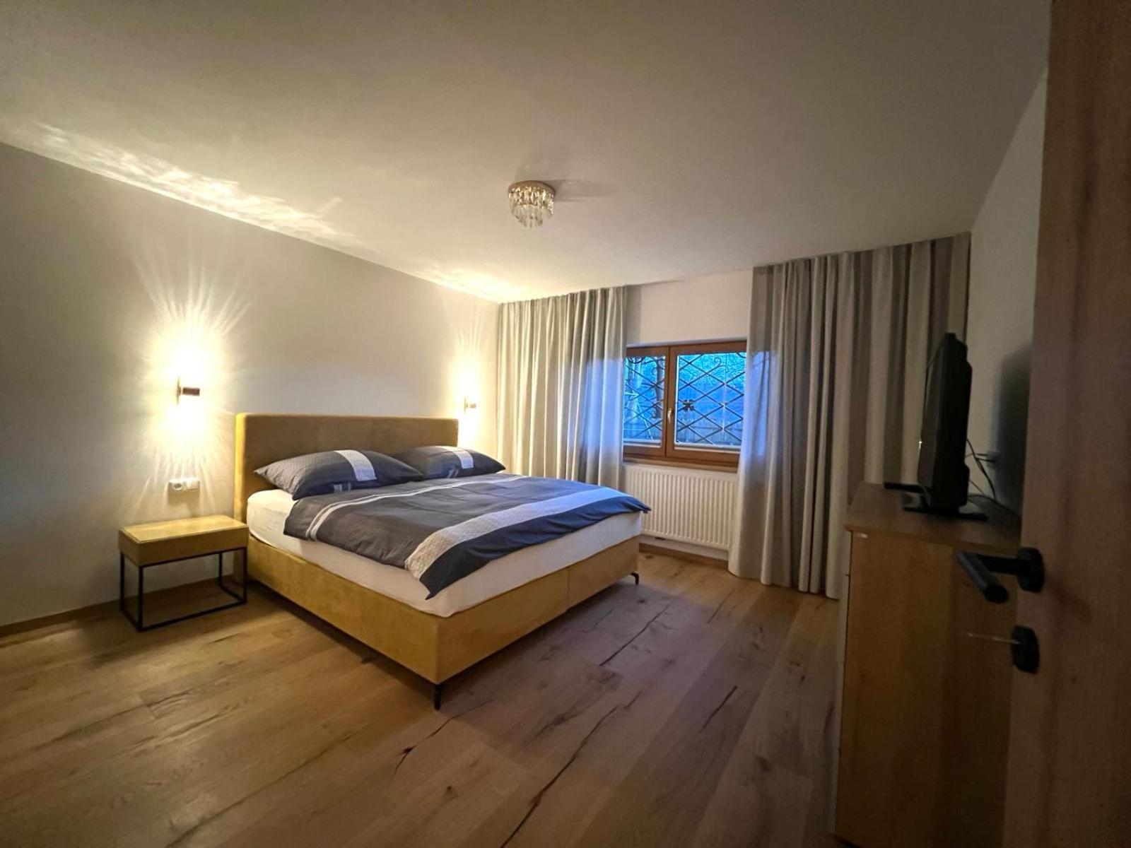 Lothse Shar Dölsach