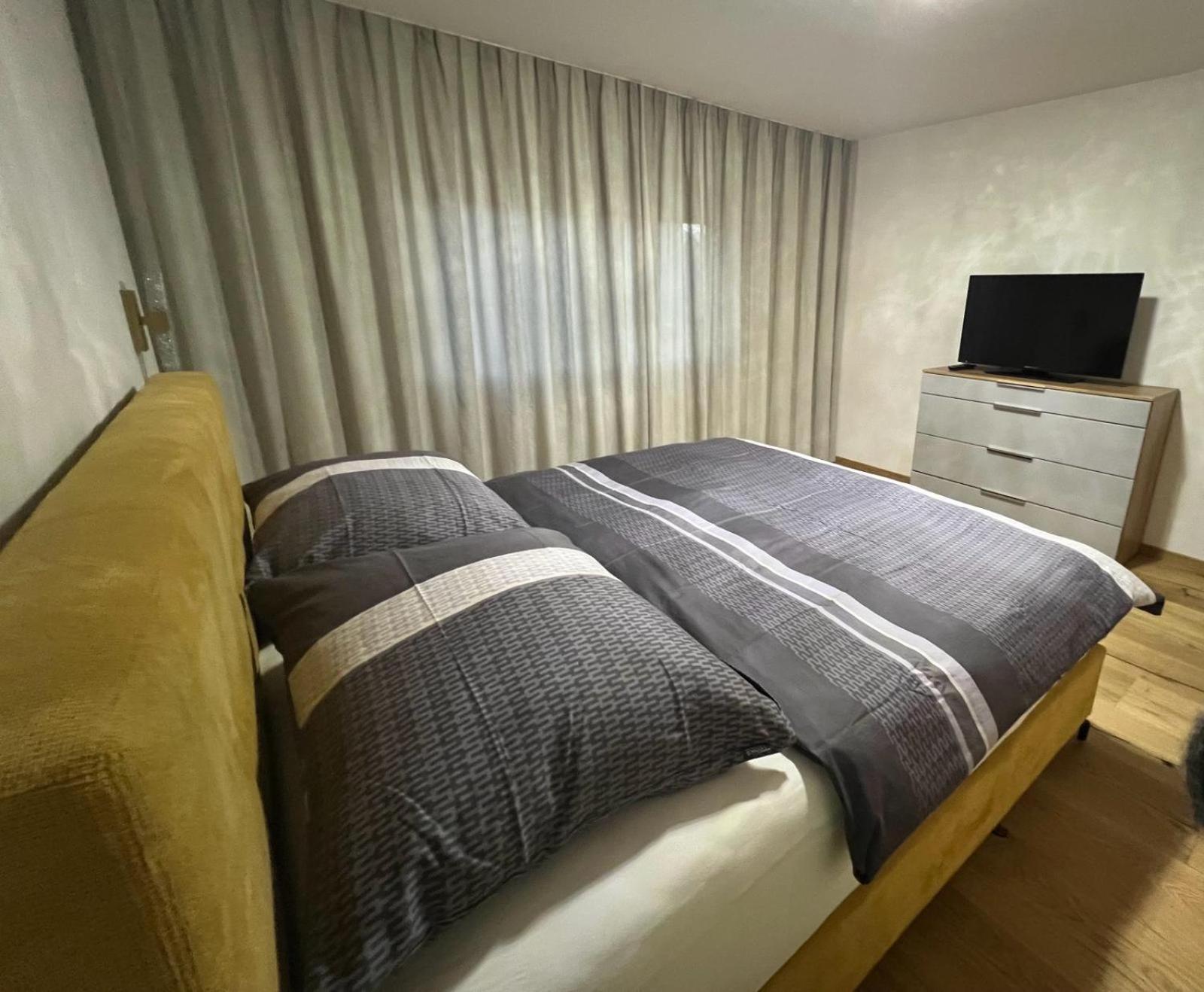 Apartment Lothse Shar