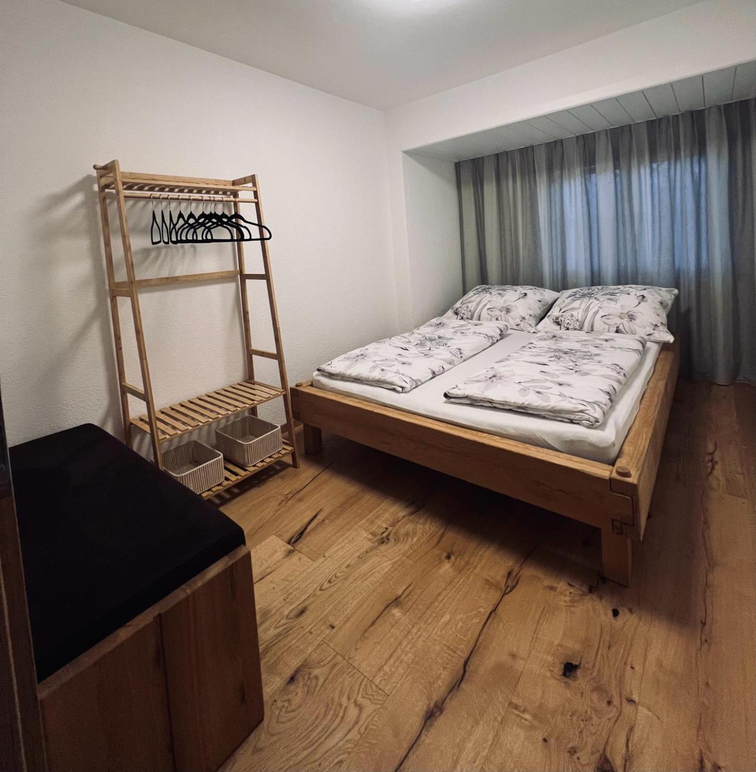 Lothse Shar Dölsach