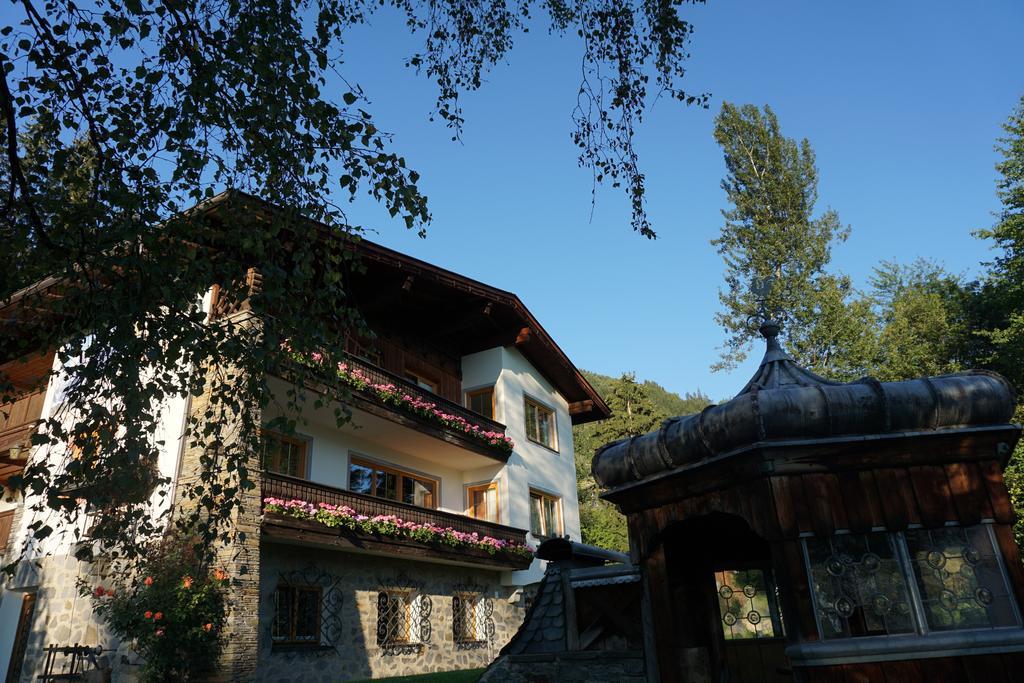 Lothse Shar * Dölsach